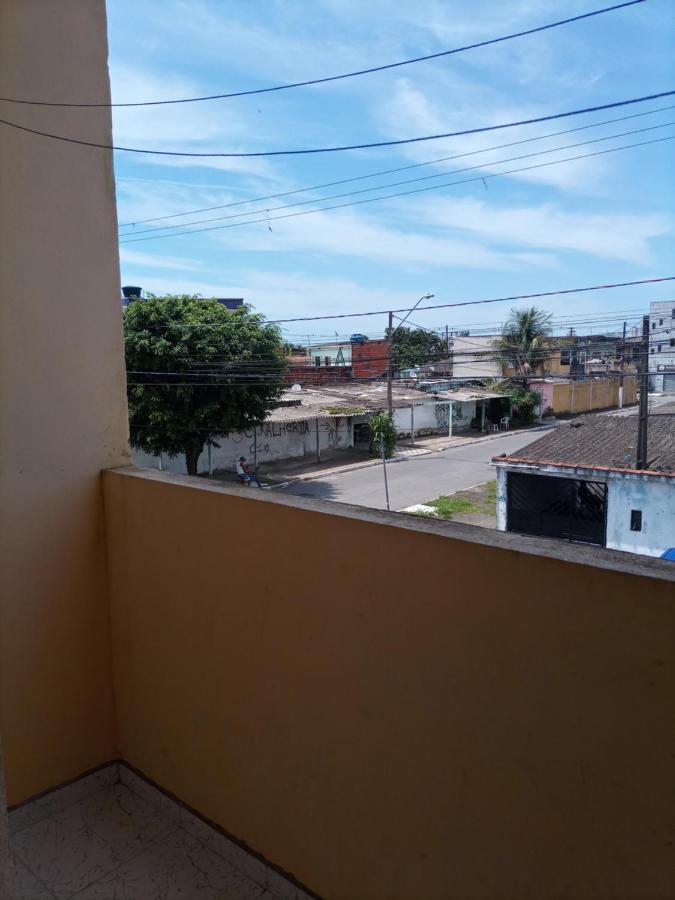 Recanto Da Paz Hotel Solemar Exterior foto